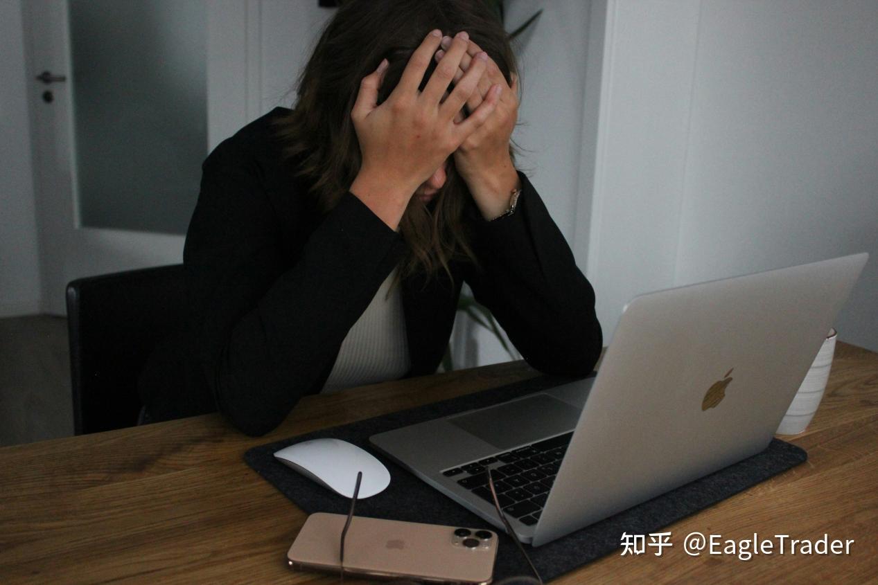 ����� ������ app